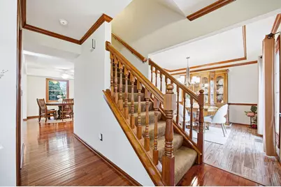 7662 Wallsend Court, Dublin, OH 43017 - Photo 5