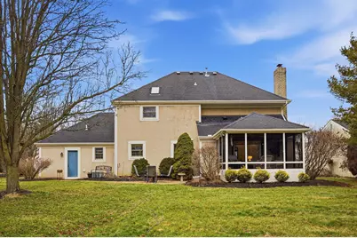 7662 Wallsend Court, Dublin, OH 43017 - Photo 43