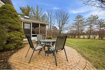 7662 Wallsend Court, Dublin, OH 43017 - Photo 45