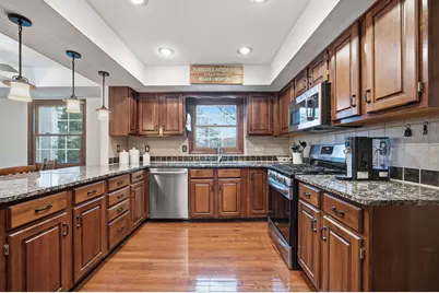 7662 Wallsend Court, Dublin, OH 43017 - Photo 23