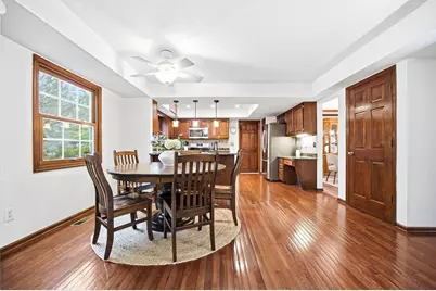 7662 Wallsend Court, Dublin, OH 43017 - Photo 19