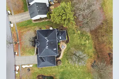 7662 Wallsend Court, Dublin, OH 43017 - Photo 51