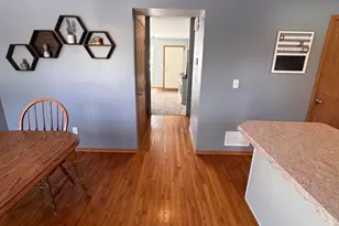 236 Richards Dr, Delaware, OH 43015 - Photo 17
