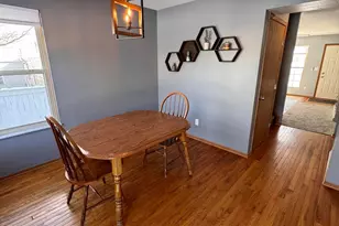 236 Richards Dr, Delaware, OH 43015 - Photo 13