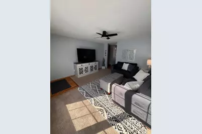 236 Richards Drive, Delaware, OH 43015 - Photo 7