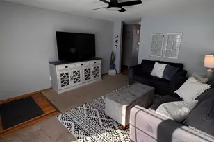 236 Richards Dr, Delaware, OH 43015 - Photo 7