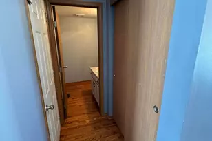 236 Richards Dr, Delaware, OH 43015 - Photo 11