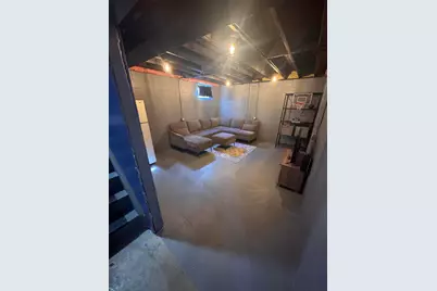 236 Richards Drive, Delaware, OH 43015 - Photo 37