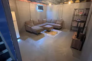 236 Richards Dr, Delaware, OH 43015 - Photo 37