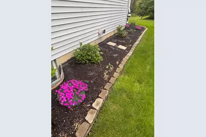 236 Richards Drive, Delaware, OH 43015 - Photo 5