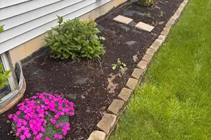 236 Richards Dr, Delaware, OH 43015 - Photo 5