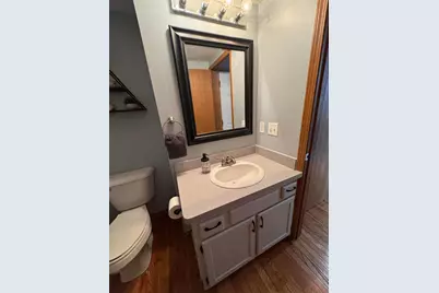 236 Richards Drive, Delaware, OH 43015 - Photo 9