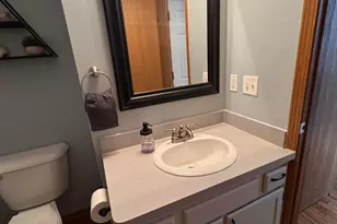 236 Richards Dr, Delaware, OH 43015 - Photo 9
