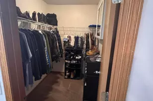 236 Richards Dr, Delaware, OH 43015 - Photo 27