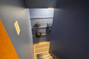 236 Richards Dr, Delaware, OH 43015 - Photo 35