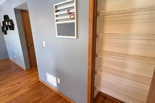 236 Richards Dr, Delaware, OH 43015 - Photo 15