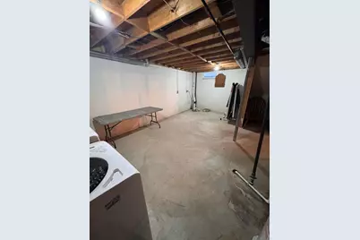 236 Richards Drive, Delaware, OH 43015 - Photo 41