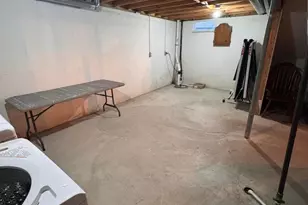 236 Richards Dr, Delaware, OH 43015 - Photo 41