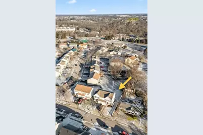 236 Richards Drive, Delaware, OH 43015 - Photo 45