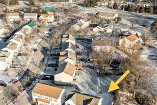 236 Richards Dr, Delaware, OH 43015 - Photo 45