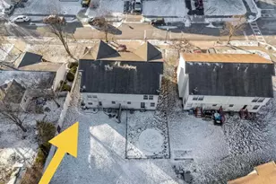 236 Richards Dr, Delaware, OH 43015 - Photo 43