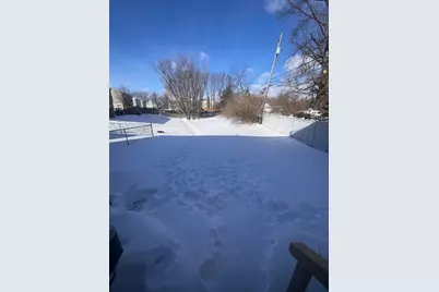 236 Richards Drive, Delaware, OH 43015 - Photo 3