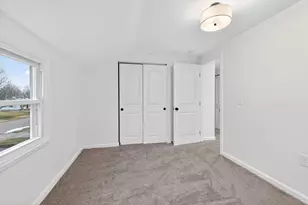 399 Carilla Ln, Columbus, OH 43228 - Photo 23