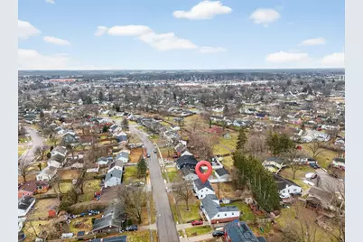 399 Carilla Lane, Columbus, OH 43228 - Photo 29