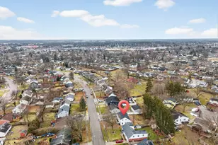 399 Carilla Ln, Columbus, OH 43228 - Photo 29