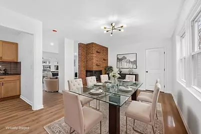 399 Carilla Lane, Columbus, OH 43228 - Photo 11