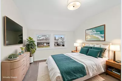 399 Carilla Lane, Columbus, OH 43228 - Photo 17