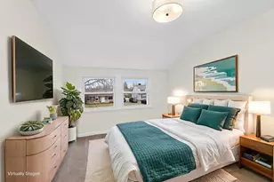 399 Carilla Ln, Columbus, OH 43228 - Photo 17