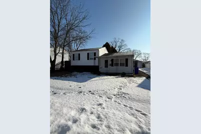 3302 Everson Road E, Columbus, OH 43232 - Photo 3