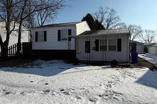 3302 Everson Rd E, Columbus, OH 43232 - Photo 3