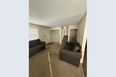 3302 Everson Road E, Columbus, OH 43232 - Photo 11