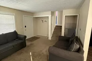 3302 Everson Rd E, Columbus, OH 43232 - Photo 11