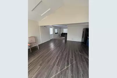 3302 Everson Road E, Columbus, OH 43232 - Photo 9