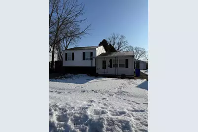 3302 Everson Road E, Columbus, OH 43232 - Photo 1