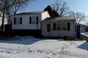 3302 Everson Rd E, Columbus, OH 43232 - Photo 1