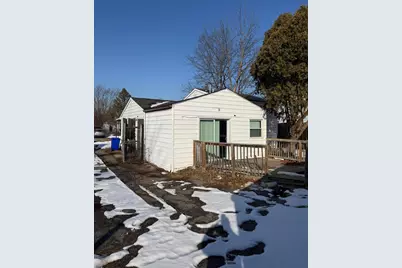 3302 Everson Road E, Columbus, OH 43232 - Photo 5