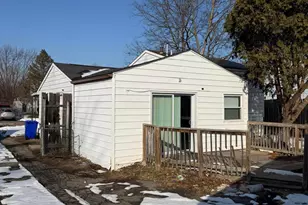 3302 Everson Rd E, Columbus, OH 43232 - Photo 5