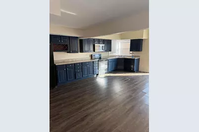 3302 Everson Road E, Columbus, OH 43232 - Photo 7