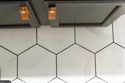 5773 Westbank Drive, Galloway, OH 43119 - Photo 29