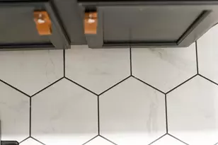 5773 Westbank Dr, Galloway, OH 43119 - Photo 29