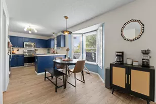 5773 Westbank Dr, Galloway, OH 43119 - Photo 13