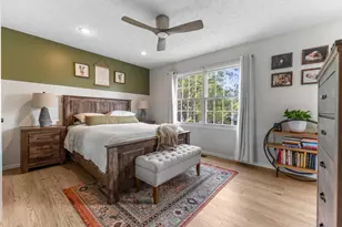 5773 Westbank Dr, Galloway, OH 43119 - Photo 25