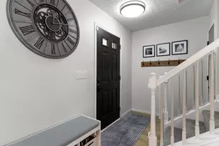 5773 Westbank Dr, Galloway, OH 43119 - Photo 5