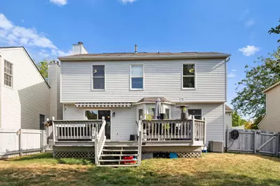 5773 Westbank Drive, Galloway, OH 43119 - Photo 39