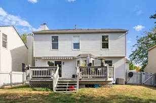 5773 Westbank Dr, Galloway, OH 43119 - Photo 39