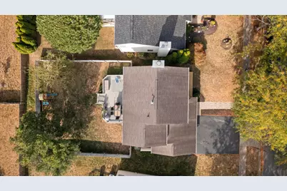 5773 Westbank Drive, Galloway, OH 43119 - Photo 41